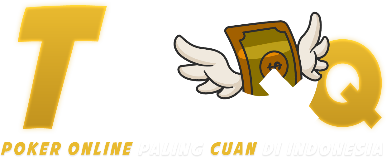 Topqq situs poker dominoqq capsa susun online terpercaya, teraman dan terbaik